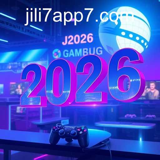 Innovations and Trends in Online Gaming