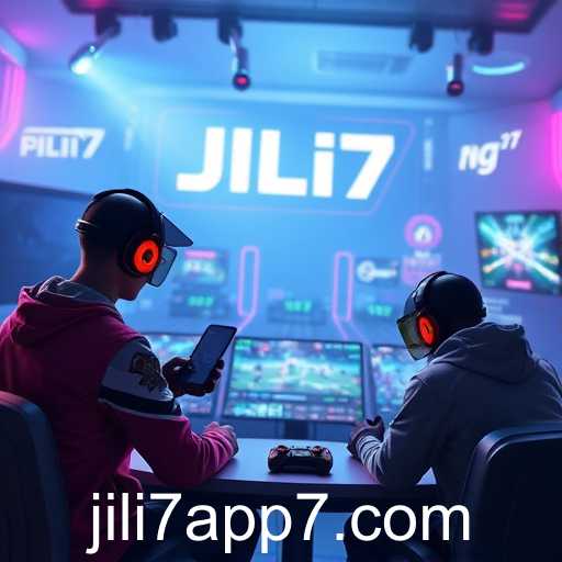 The Global Impact of Digital Gaming