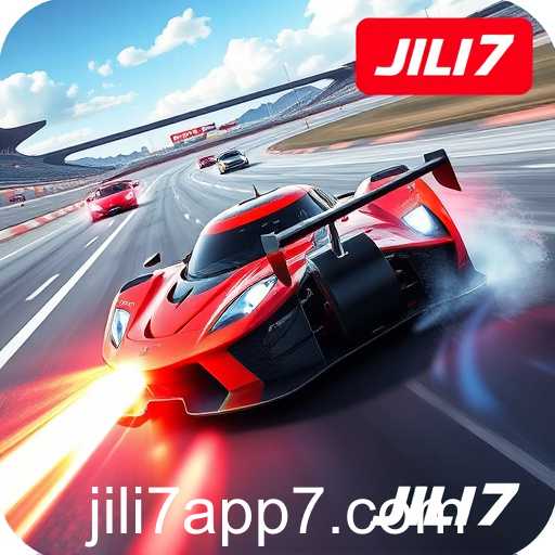 The Rise of JILI7 in the Gaming World