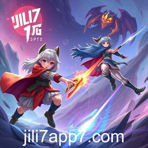 Exploring the Rise of Mobile Gaming Platforms